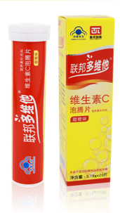 青岛国风药业最新招聘，多维度探讨人才吸引与企业发展之道