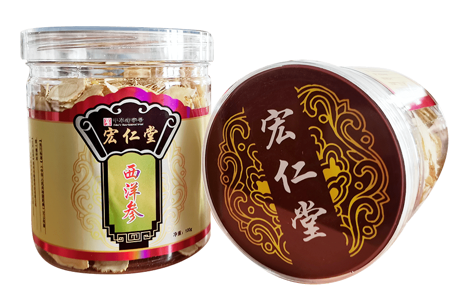 青岛国风药业最新招聘,多维度探讨人才吸引与企业发展之道