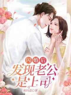 回转接头 第531页