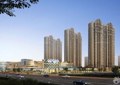 亿丰锦瑟工程最新动态揭秘,小巷中的隐藏瑰宝进展更新