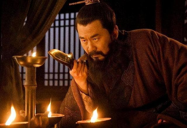 乱秘史最新章节全文阅读详细步骤指南及内容概览