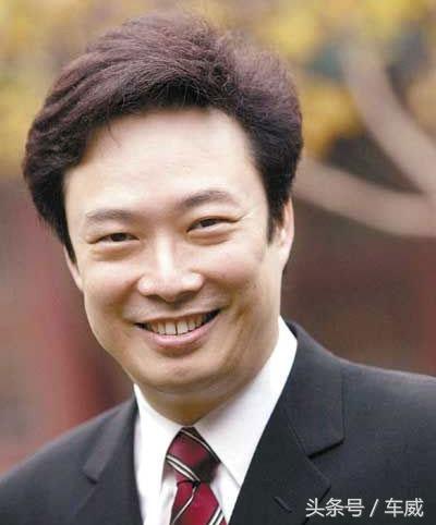 桐城驾驶员最新招聘,启程驾驭未来的励志之旅