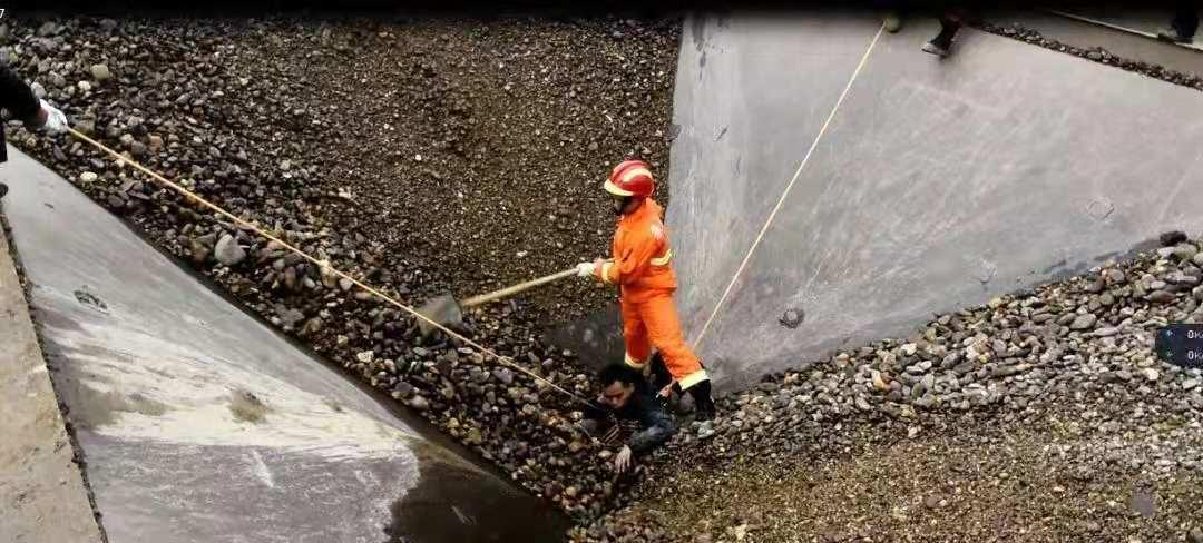 湖南祁阳白水最新科技动态,高科技产品重塑生活,体验前沿科技魅力