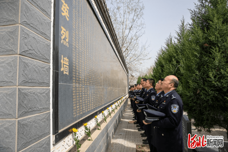 定州清风店最新动态，日常温情与友情的小确幸