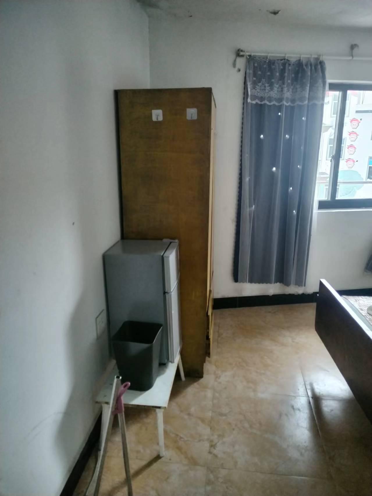 二戈寨房屋出租最新信息及步骤指南