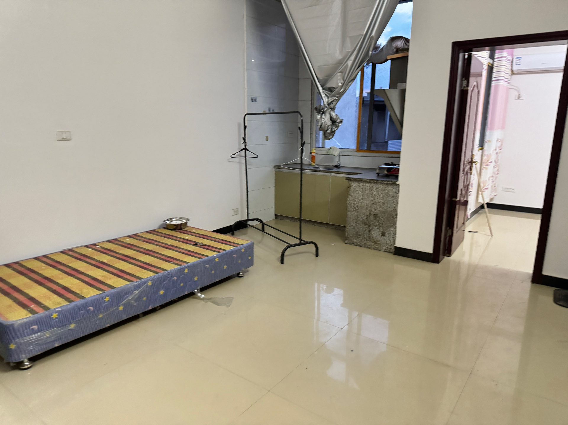 二戈寨房屋出租最新信息及步骤指南