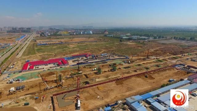 原大客专最新消息,原大客专最新消息，全面指南与步骤详解