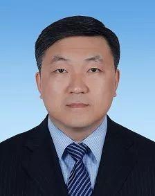 达州市副市长最新分工细节解析，观点阐述与分析