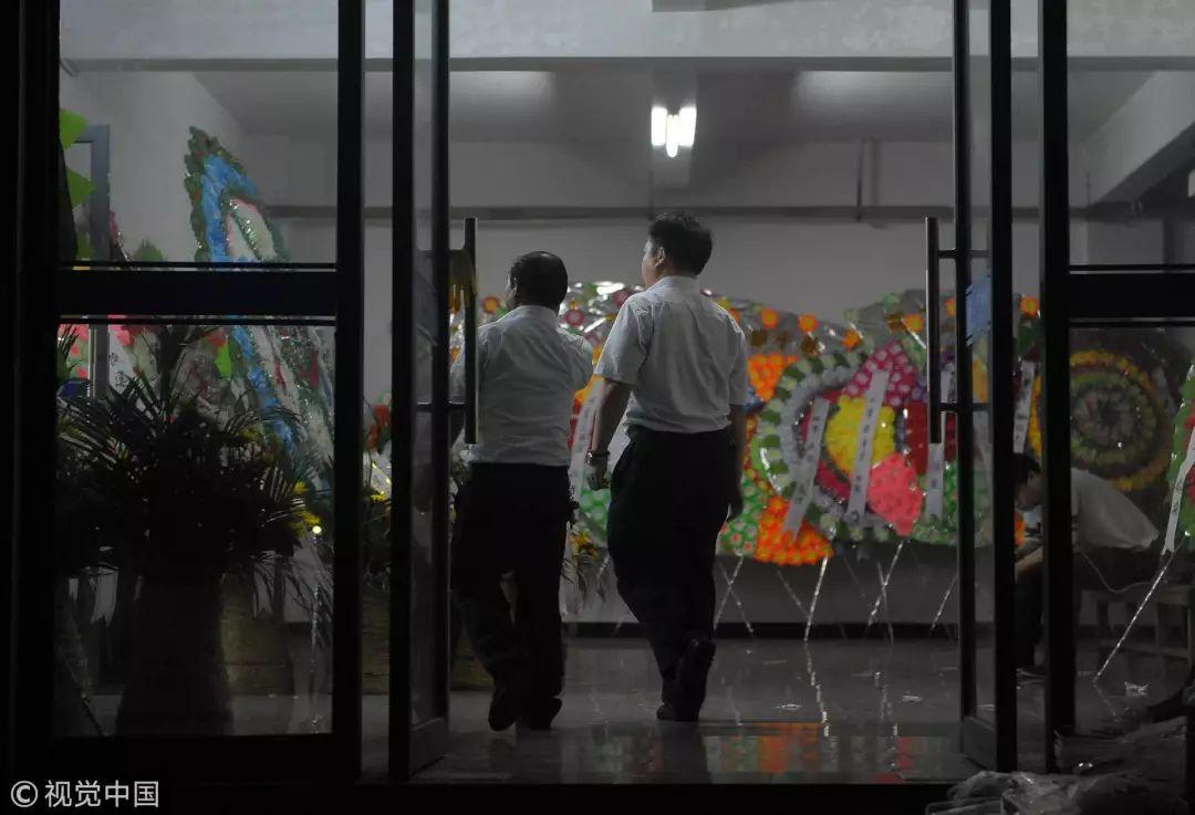 舟山事业单位最新招聘启航，扬帆事业之旅正式开始！