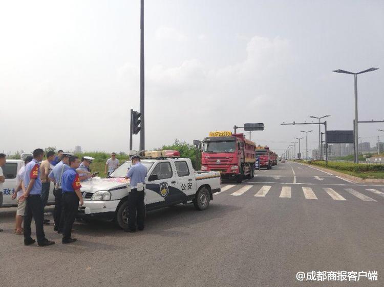 成都色情场所非法风险警示，身心健康至上，远离非法红灯区