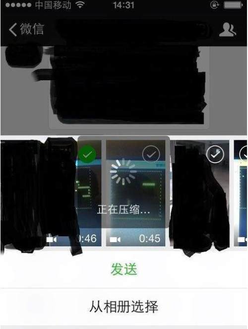 隐藏小巷的特色小店，美食、环境与氛围的魅力探秘，（注，此标题旨在激发读者对特色小店的兴趣，不涉及色情内容）