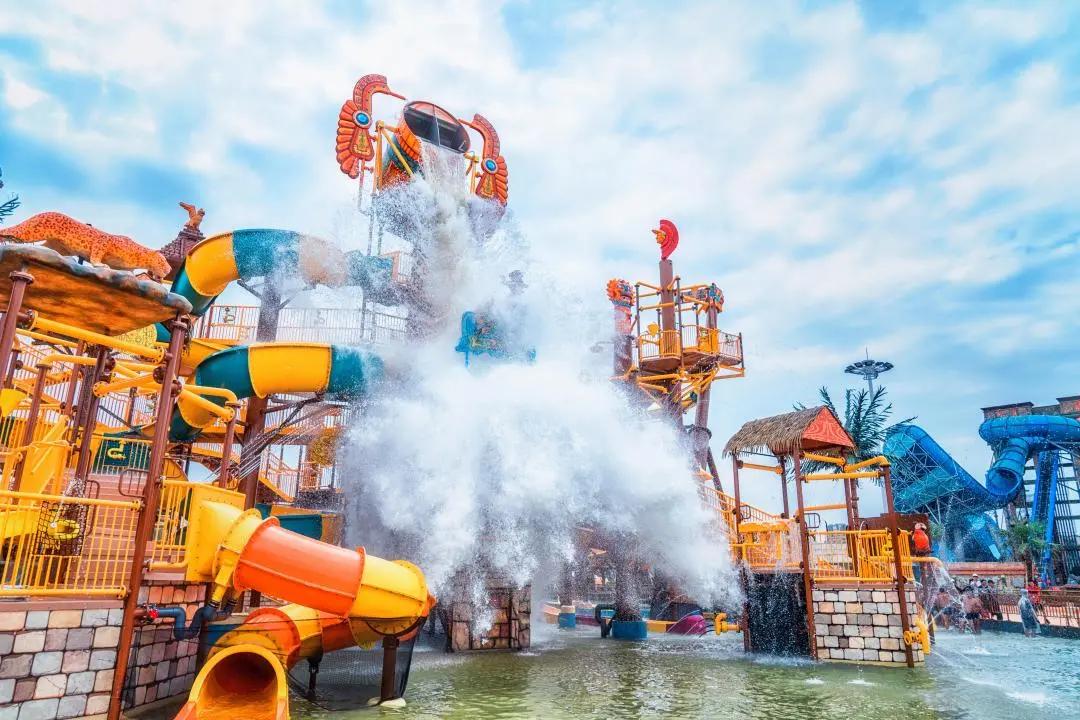 玛雅棋牌最新版本，下载、使用步骤指南（初学者与进阶用户适用）