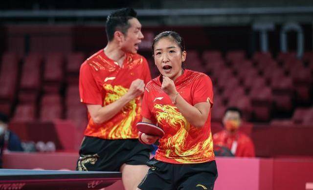 导热油旋转接头 第576页