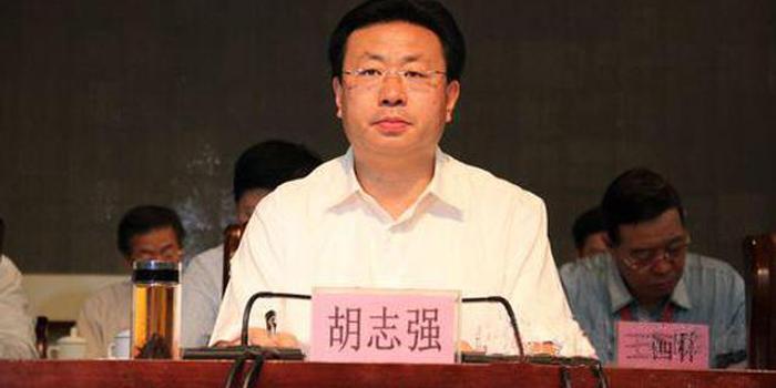 陕西省胡志强新任命的惊喜发现，小巷特色小店探秘之旅