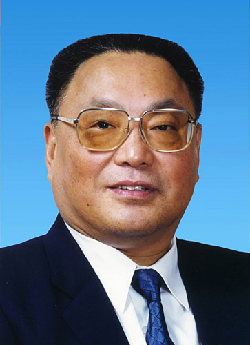 邓朴枋最新动态,辉煌成就回顾与未来展望