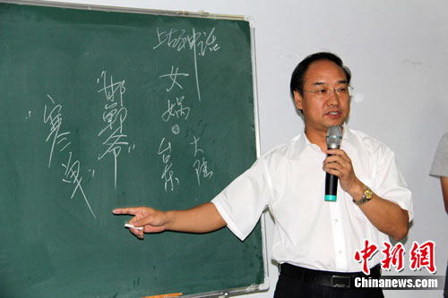 磁县李德进的最新消息与个人成长与时代印记同步前行。