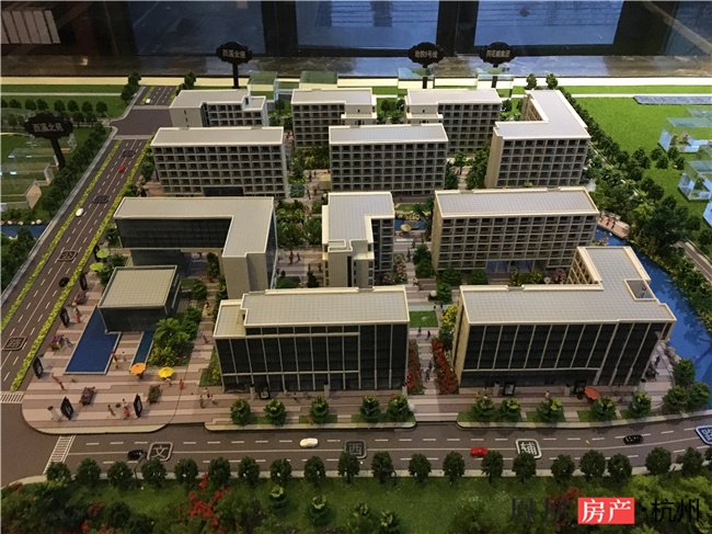 西溪MOHO最新动态，温馨日常的揭秘