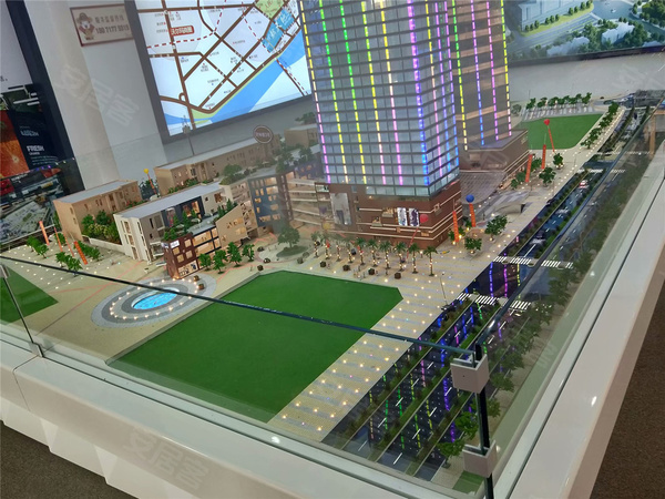 襄阳新天地最新动态更新,最新进展与资讯汇总