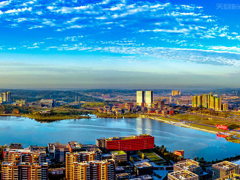 南江县最新人事任免，变化带来的自信与成就感展望