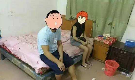 禹城司机招聘最新消息汇总