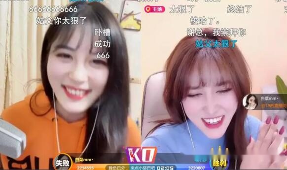 斗鱼涛妹最新牧师卡组，自然美景与心灵之旅的融合之战