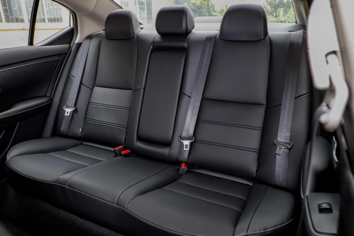 威朗面临最新质量问题挑战，成长之路的挑战与力量探索