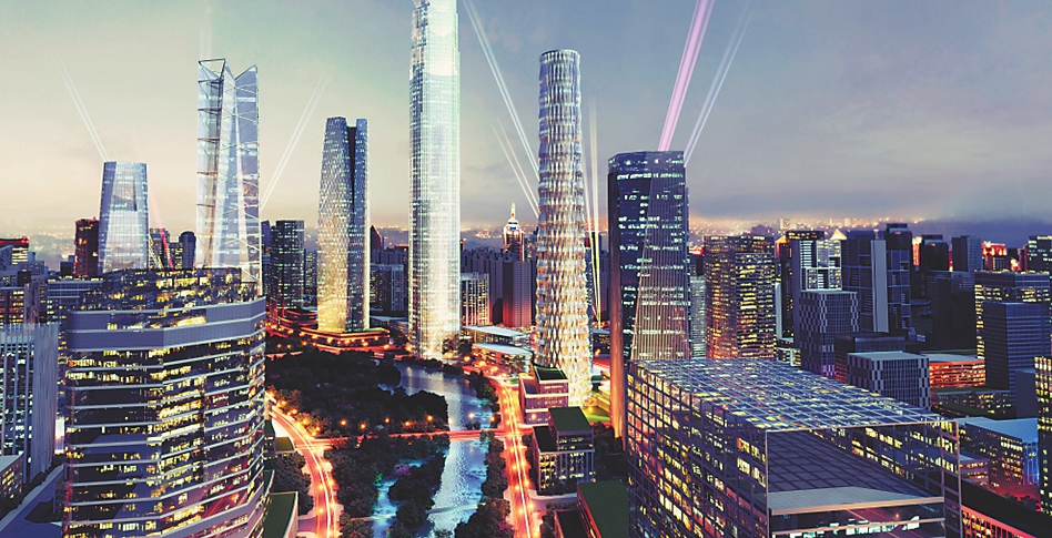 中央治超最新消息下的隐秘美食秘境，小巷特色小店探秘