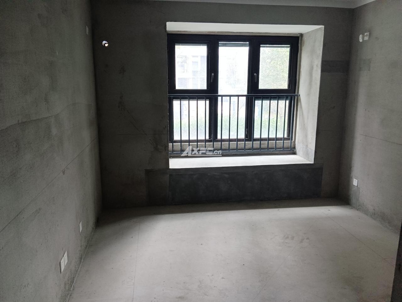 回转接头 第527页