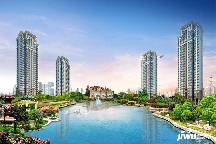 溧水恒大最新动态，力量变革与自信学习之路