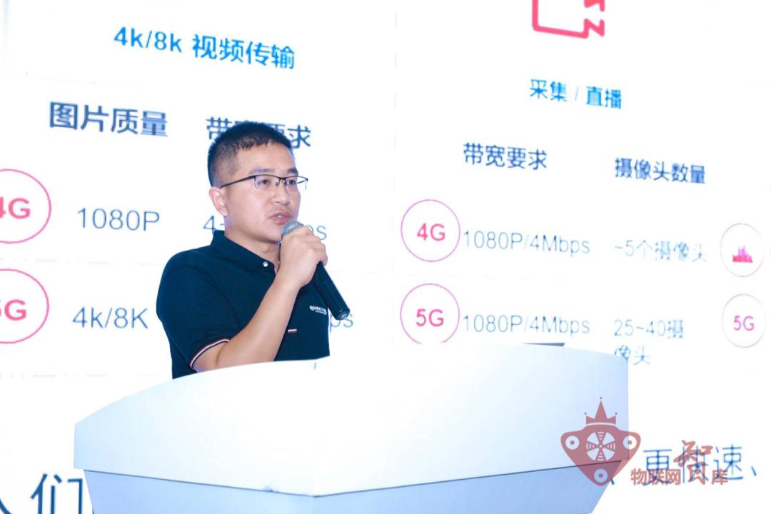 独家爆料，关于华山机场的最新消息，2024年进展飞速！