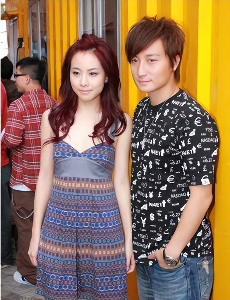 科技重塑浪漫，拍拖软件最新版本让爱触手可及