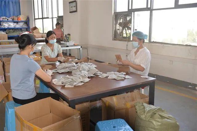 最新安陆兼职招聘信息汇总，观点论述与招聘热点