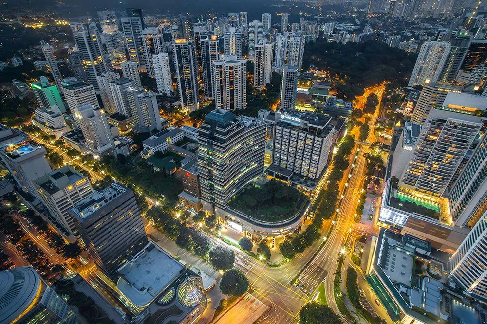 新加坡GIP移民最新政策详解，最新政策解读与申请指南