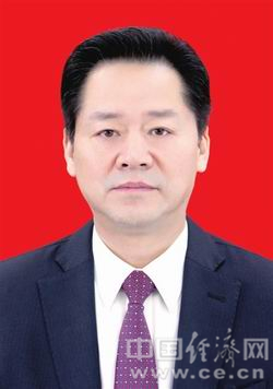 虢正贵最新消息获取指南,实时更新动态速递