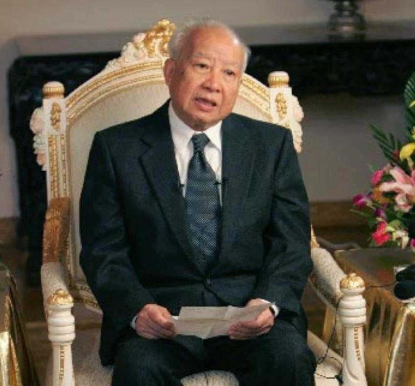 纱帽人才网最新招聘，科技引领未来，人才铸就辉煌辉煌招聘季