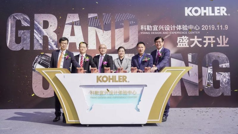 南昌科勒最新招聘信息概览与观点论述