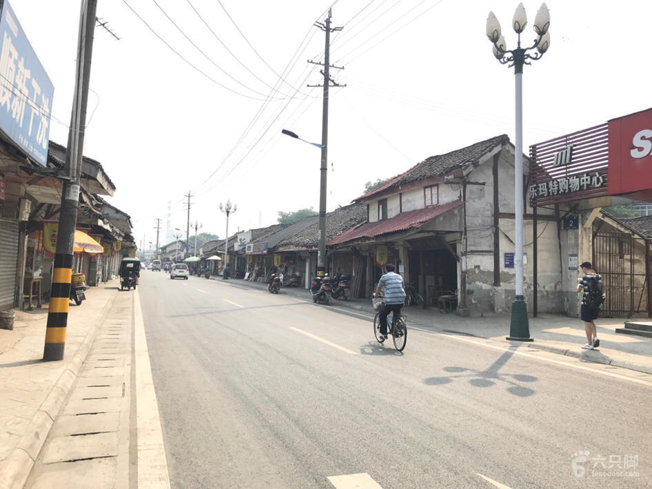 青白江弥牟镇，时代新篇的崛起之最新信息速递