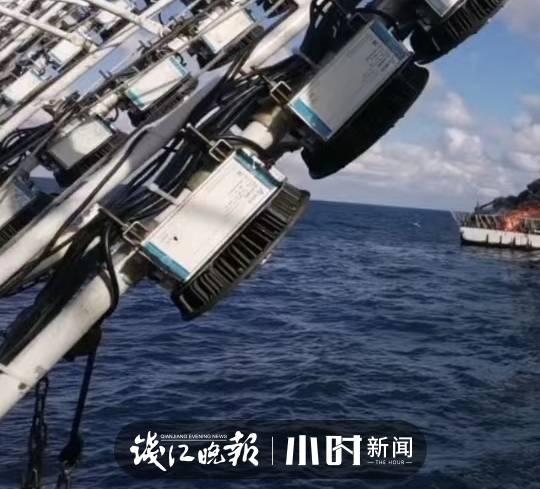 宁波船员招聘最新资讯,科技引领航海新时代,智能航海之旅开启