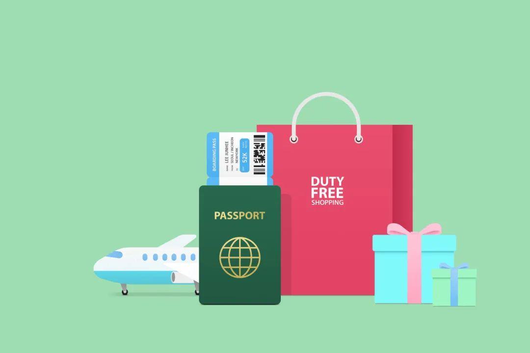 引领时代的回馈盛宴，开会员送黑钻最新活动独家揭秘