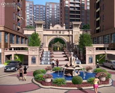 唐河水木澜山最新动态详解及步骤指南（适合初学者与进阶用户）