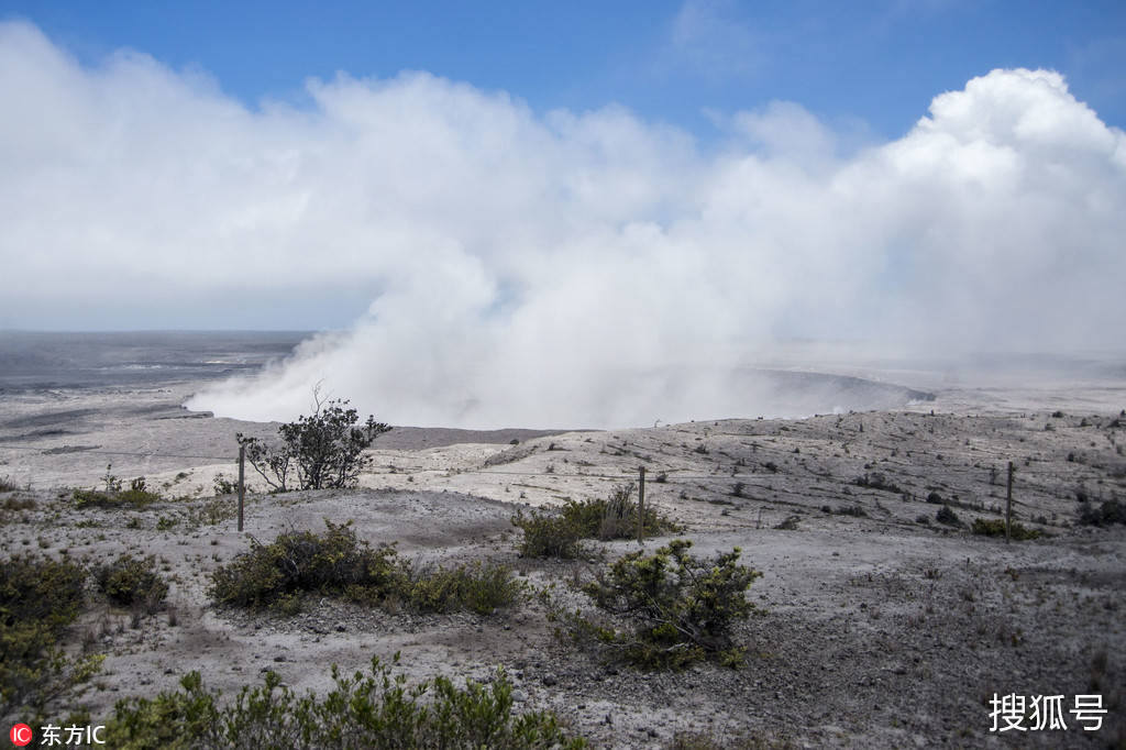 火山鸣泉最新动态与小巷美食天堂，独特风味大揭秘！