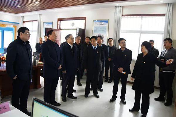 南乐县南关村改造最新进展，变化中的自信与成就感