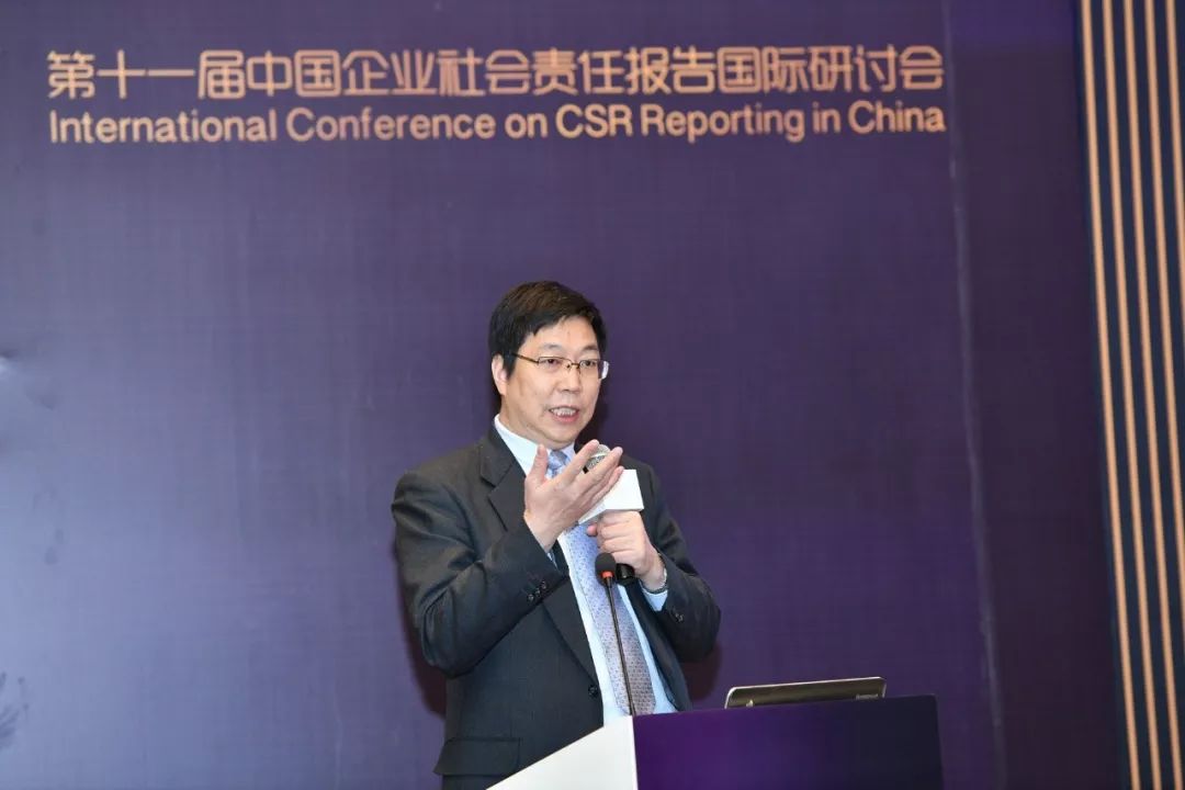 王洪钟最新消息现状，现状分析与相关观点探讨