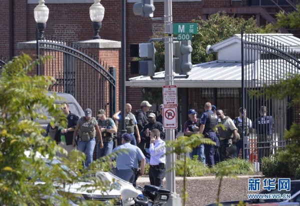 扬州杀人案最新进展,巷弄深处的独特小店背后的故事揭秘