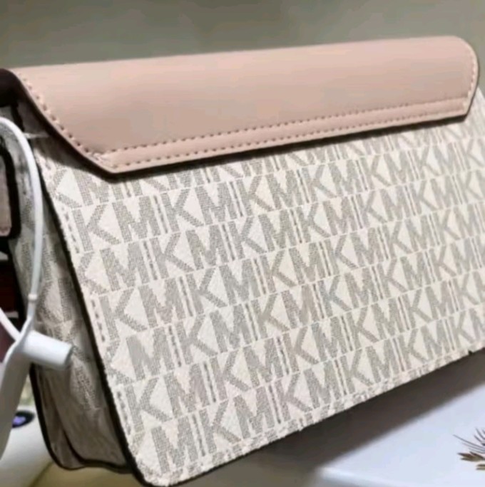 🌟MK 2024最新款包包图片欣赏🌟