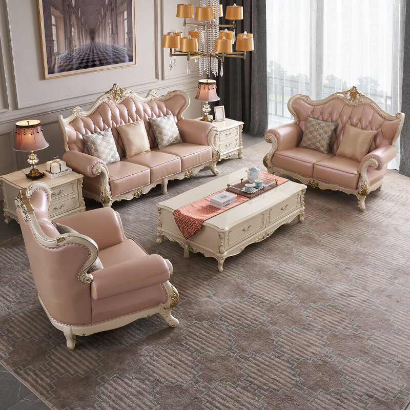 导热油旋转接头 第570页