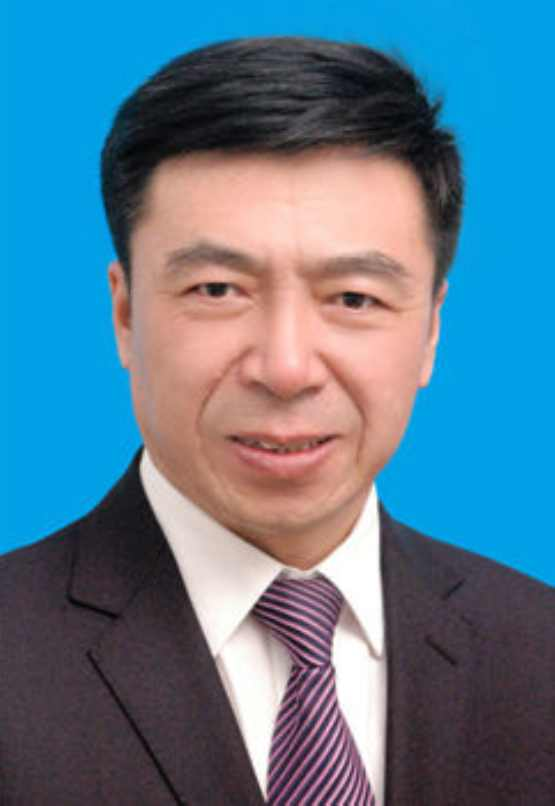 随州市副市长名单揭晓，科技领航，智慧未来已至