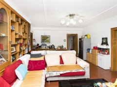 南北大炕全面指南，最新章节揭秘，传统大炕制作教程