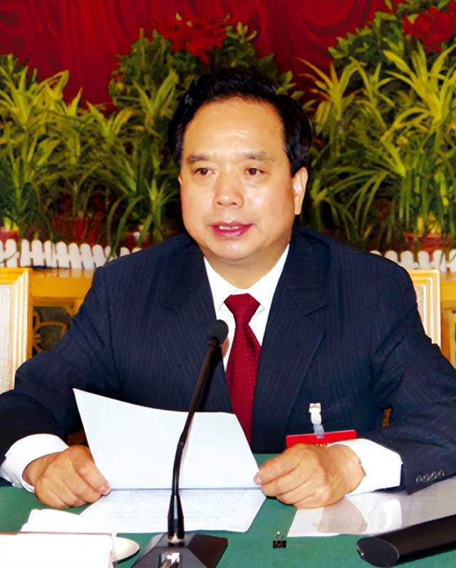 陕西省委领导最新任命揭晓，引领新时代的奋进力量启航新征程