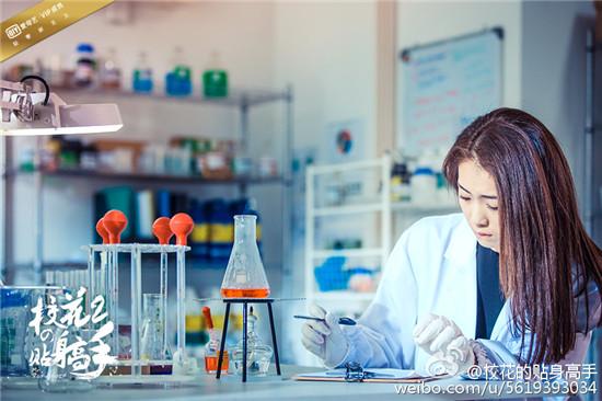 导热油旋转接头 第569页